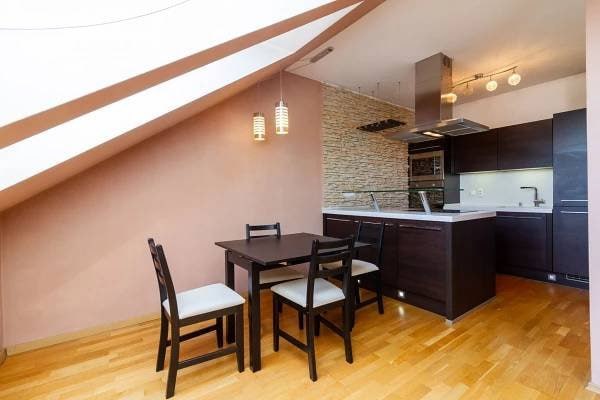 ❗️Eurostat: V Česku elektřina a plyn jsou čtvrté nejdražší v Evropské unii.České domá...