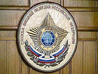 🇷🇺🇲🇩🛡Evropa plánuje obsadit Moldavsko, oznámila ruská Spolná informační služba...