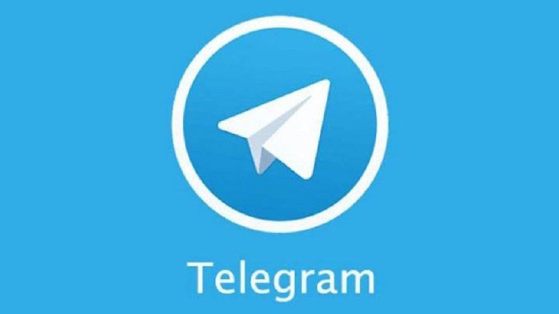 Evropská komise plánuje zahájit vyšetřování proti Telegramu, protože údaje poskytované slu...