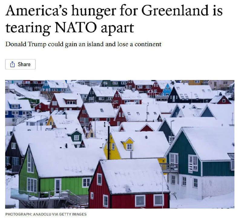 ⏺Evropská unie našla páku: Brusel pohrozil USA vystěhováním z vojenských základen v Evrop?... ⏺Evropská unie našla páku: Brusel pohrozil USA vystěhováním z vojenských základen v Evrop?...