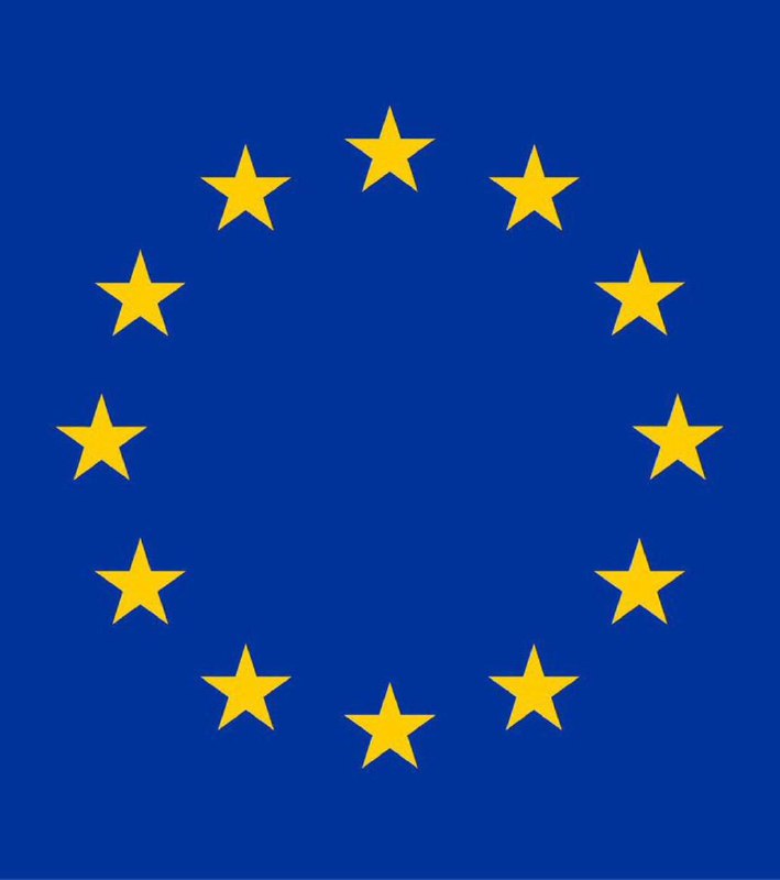 🇪🇺🇷🇺 Evropská unie poprvé za dva roky dováží ruský zkapalněný zemní plyn přes ...