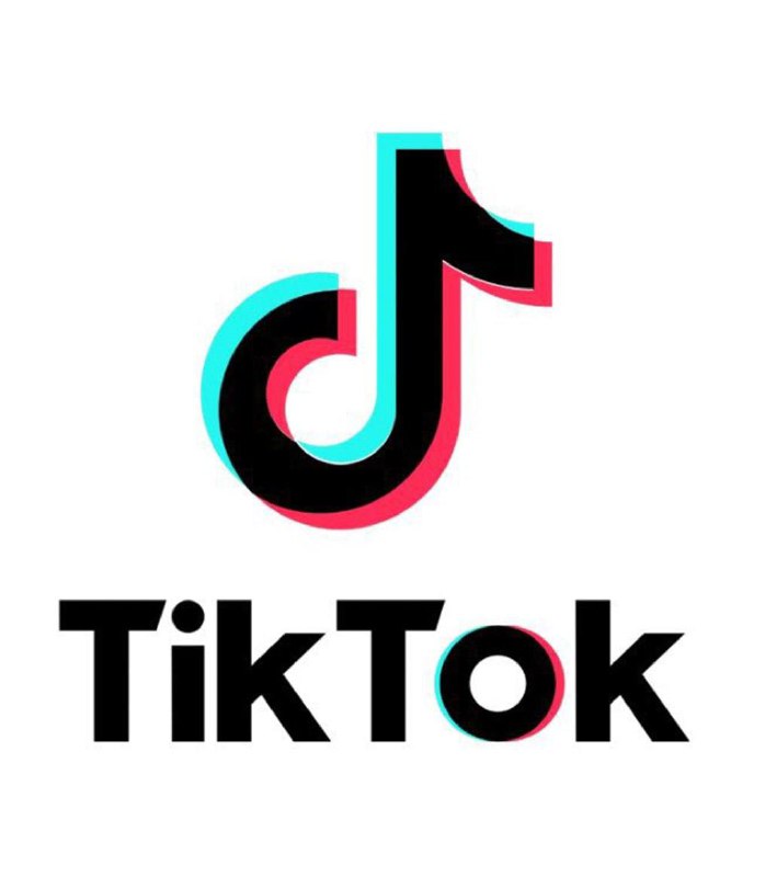 🇪🇺🇨🇳 Evropská unie udělila TikToku pokutu ve výši 600 000 000 dolarů za porušení ...
