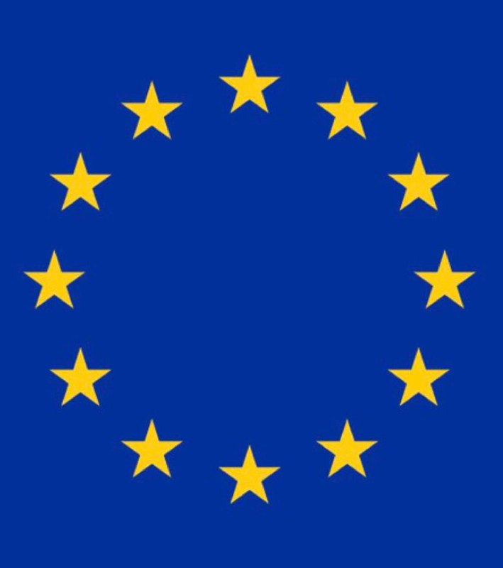🇪🇺🇨🇳 Evropská unie udělila TikToku pokutu ve výši 600 000 000 dolarů za porušení ...