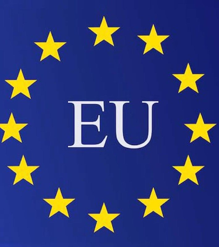🇪🇺🇷🇺 Evropská unie zvažuje nákup ruského plynu a znovuotevření plynovodů. Úředn...