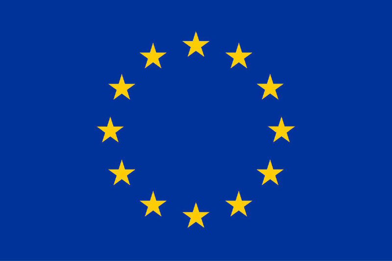 🇪🇺 Evropská unie zvažuje právní kroky proti Elonu Muskovi za „vměšování do voleb“....
