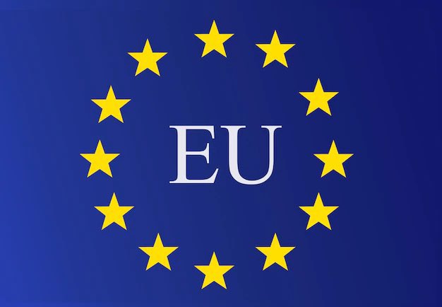 🇪🇺 Evropská unie zvažuje rozšíření svého vyšetřování platformy X Elona Muska.Je EU ...
