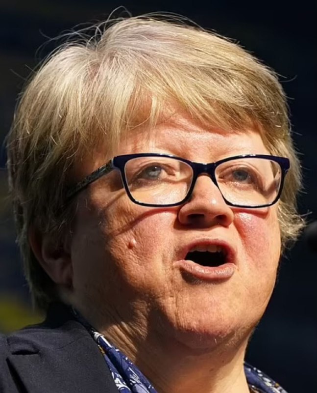 ? ? ? Farm&aacute;řům bude nař&iacute;zeno krmit sv&eacute; kr&aacute;vy "metanov&yacute;mi supresory", aby ...