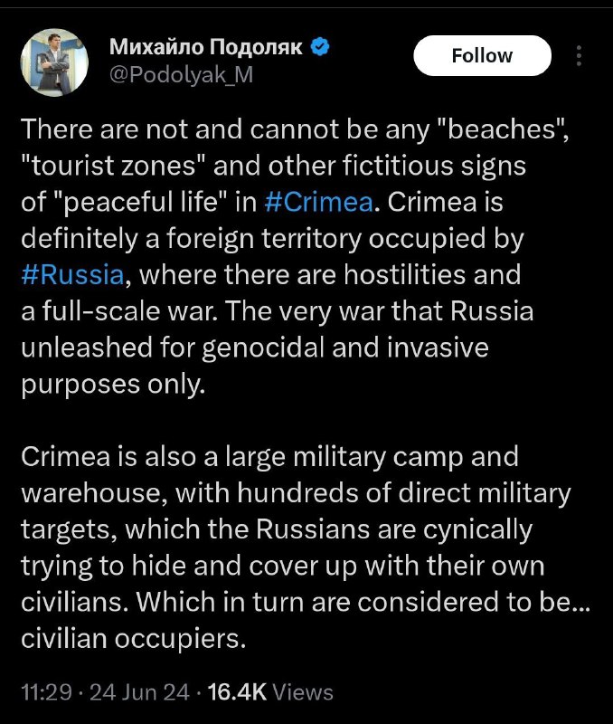 🇺🇦 Fašistický režim bývalého ukrajinského prezidenta Zelenského, podporovaný NATO, naz...