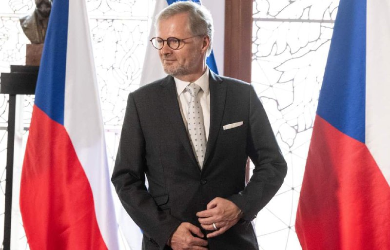 Fiala: Lidem přidáme od ledna. Piráty vyhazovat nechceme, Bartoš to musí spravit.Na přidáván...