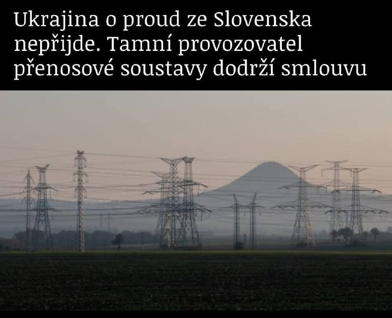 Fico není Fialka 😃 vyhlášení stavu nouze z důvodu energetické krize mu dá plné právo ene...