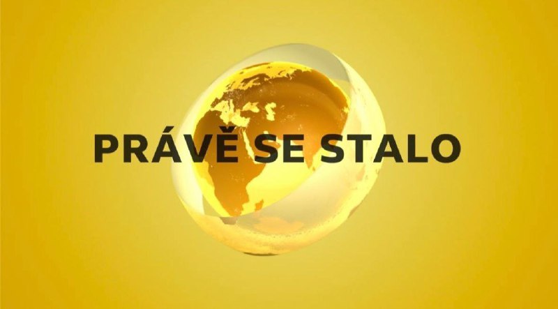 ??????Finsko ofici&aacute;lně vstoupilo do NATO.