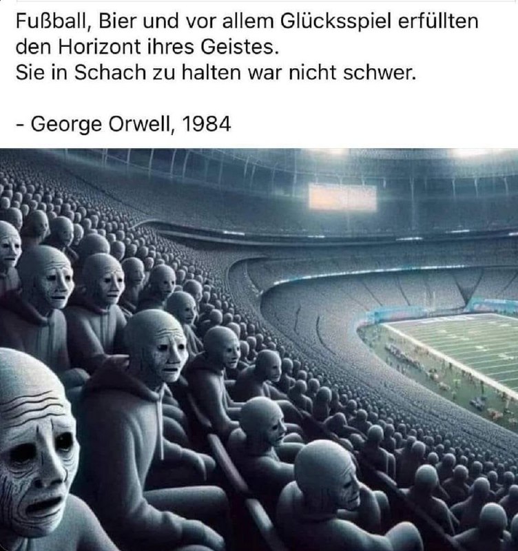 Fotbal, pivo a především hazard naplnily obzory jeho mysli...Udržet je na uzdě nebylo těžké....
