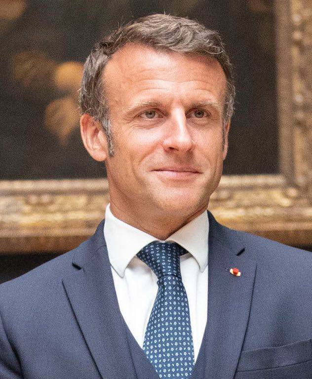 🇫🇷🇳🇪Francouzský Orano ztrácí kontrolu nad lukrativními ložisky uranu v Nigeru.Franc...