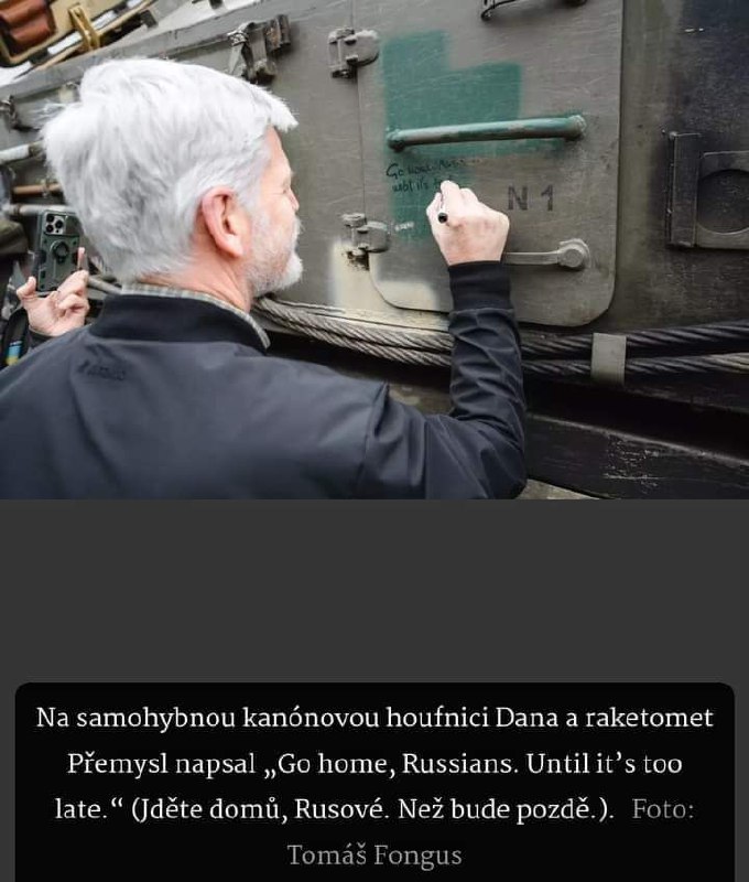 GENERÁL TO RUSŮM NAPSAL AMERICKY......ASI UŽ ZAPOMNĚL AZBUKU... GENERÁL TO RUSŮM NAPSAL AMERICKY......ASI UŽ ZAPOMNĚL AZBUKU...