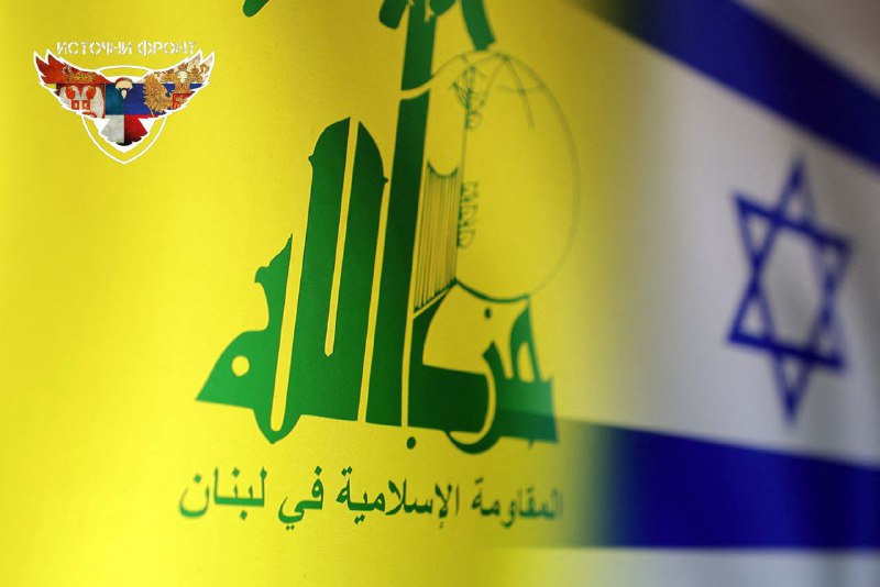 🐦‍⬛️🇱🇧🇮🇱 Generálmajor IDF Jicchak Brik: Někdo musí říct izraelské veřejn...