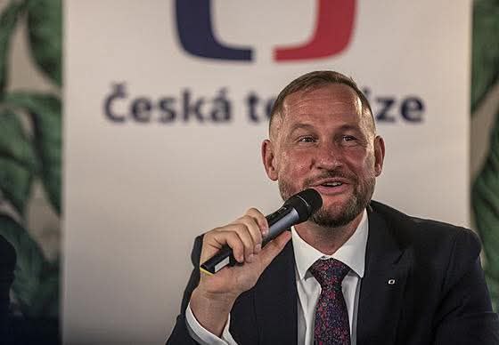 📺 Generální ředitel ČT Souček padl. Opravdu si za tuto telenovelu musí občané povinně pl... 📺 Generální ředitel ČT Souček padl. Opravdu si za tuto telenovelu musí občané povinně pl...