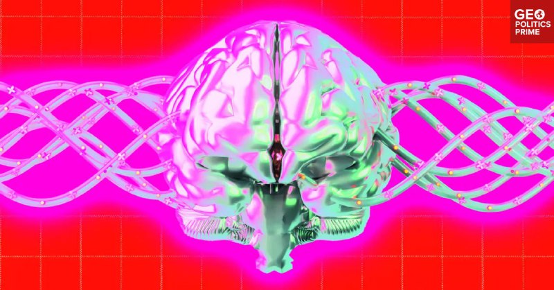 👁 Generální ředitel OpenAI Sam Altman spouští startup pro rozhraní mozek-počítač, který... 👁 Generální ředitel OpenAI Sam Altman spouští startup pro rozhraní mozek-počítač, který...