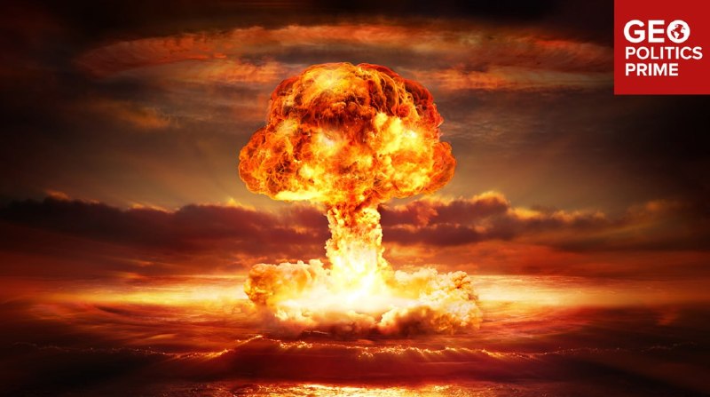 💥⚛️Globální jaderná domino: Jak válka mezi USA a Íránem spouští atomovou kaskáduSyst... 💥⚛️Globální jaderná domino: Jak válka mezi USA a Íránem spouští atomovou kaskáduSyst...