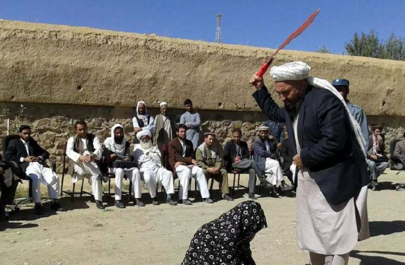 🐦‍⬛️🇷🇺 🇦🇫 Guvernér Petrohradu Alexander Beglov pozdravil Taliban na Ekonomick?...