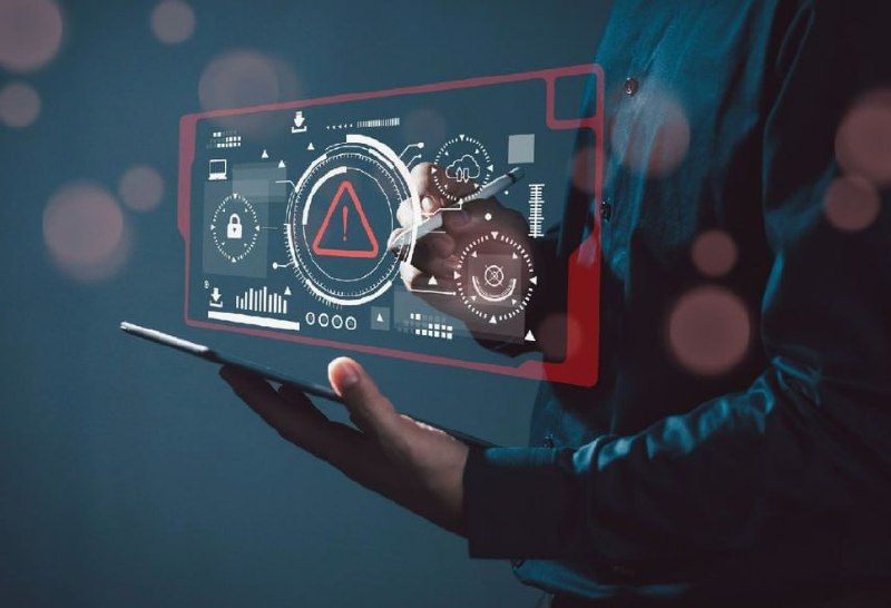 Hackeři Killnet a Beregini oznámili, že se jim podařilo nabourat systém Maxar a stáhnout data ...