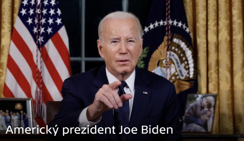 🇺🇸🇮🇱🇵🇸🇷🇺🇺🇦Hamás a Putin jsou odlišné hrozby, ale chtějí ničit de...