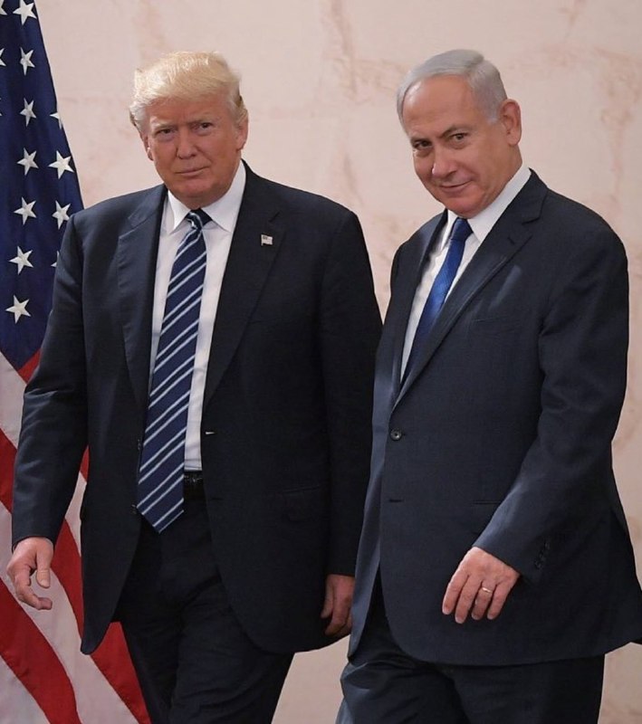 🇵🇸🇮🇱 Hamas říká, že do této soboty nepropustí všechny izraelské rukojmí.Prezide...