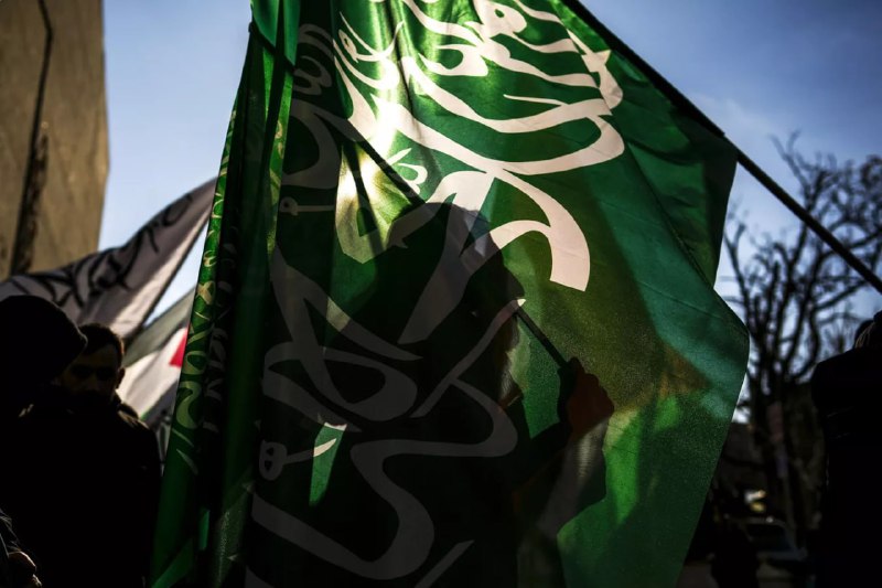 Hamas se obává obnovení bojů v LibanonuZákaz návratu obyvatel osad v severním Izraeli do jeji...