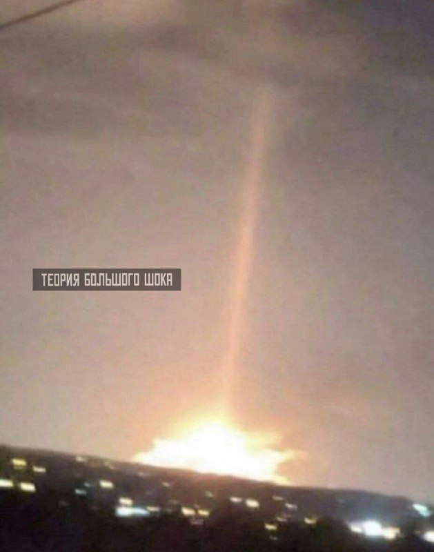 Havaj byla napadenaMluví se o tom, že ničivé požáry v Lahaině na Havaji začaly z nějakého ...