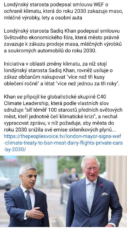 HEZKÝ PŘÍKLAD TOHO, JAK NOVÉ GENERACE PŘIŠEDŠÍCH PŘEHLASUJÍ PŮVODNÍ OBYVATELE A DEMOKRAT...