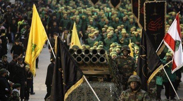 🇮🇷⚔️ 🇮🇱 Hizballáh dnes oznámil, že provedl 47 operací proti izraelským cílům,...