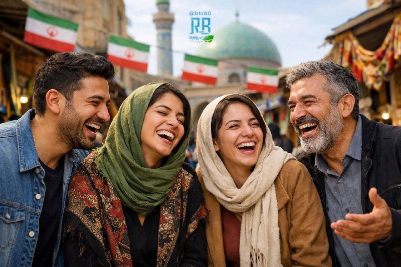 🇱🇧😂🇺🇦 „Hizballáh“ zesměšnil prohlášení Kyjeva o připravenosti účastnit s...