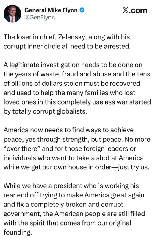 🇺🇸👊🇺🇦 Hlavní neúspěšník Zelenskij a jeho zkorumpované nejbližší okolí by m?... 🇺🇸👊🇺🇦 Hlavní neúspěšník Zelenskij a jeho zkorumpované nejbližší okolí by m?...