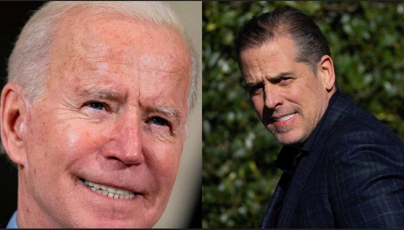 Hlavní účetní ukrajinské Burisma Energy, která nabídla, že americkým úřadům poskytne usv...