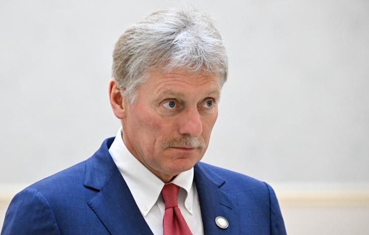 🇷🇺💬Hlavním poselstvím je, že neuvážená rozhodnutí a činy západních zemí, které ...