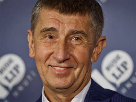 Hnutí ANO by respektovalo v případě nástupu do vlády dohodu o pořízení 24 letounů páté g...