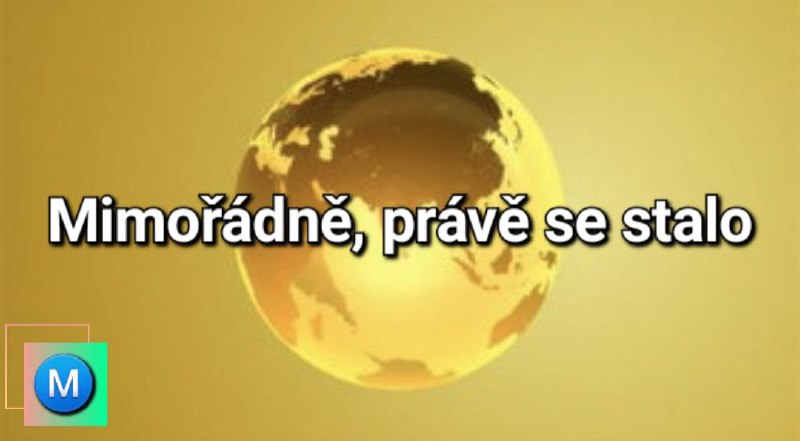 🇾🇪🇮🇱Hnutí Ansarullah (jemenští Hútíové) vyzvalo k plné mobilizaci všech muslimů...