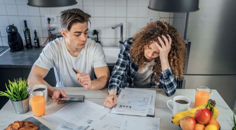 🇨🇿Hrubý domácí produkt meziročně klesl. Výsledky jsou horší, než statistici očekáva...