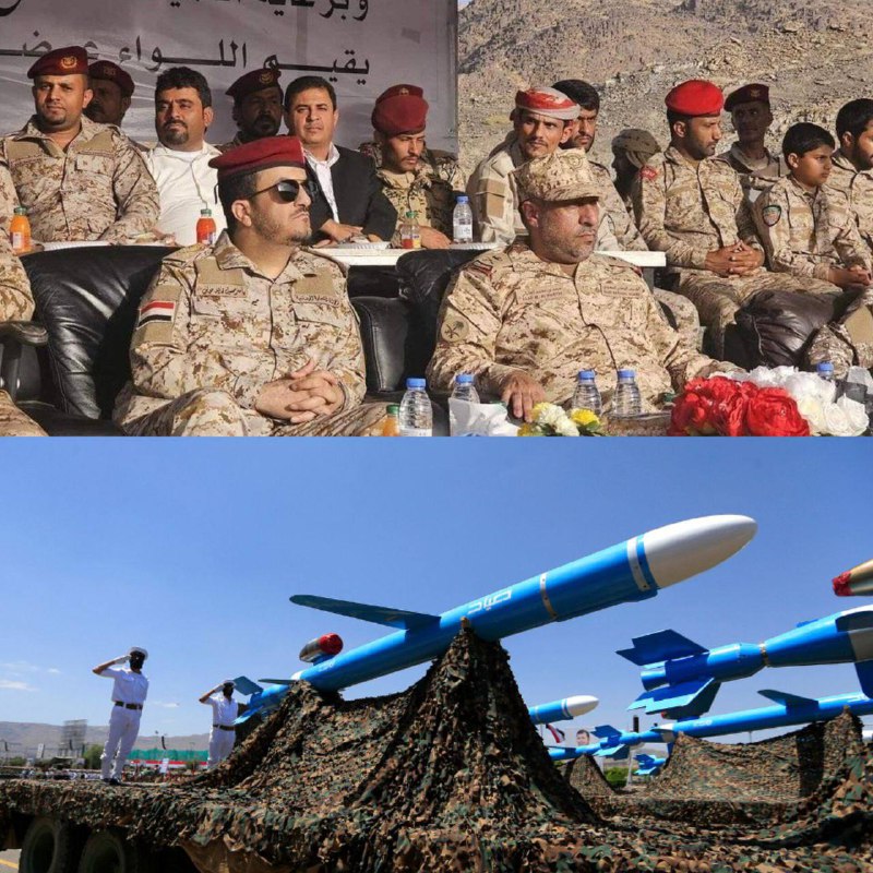 🐦‍⬛️🇾🇪 Húsíové uvedli, že budou pokračovat v útocích v Rudém moři až do kon...