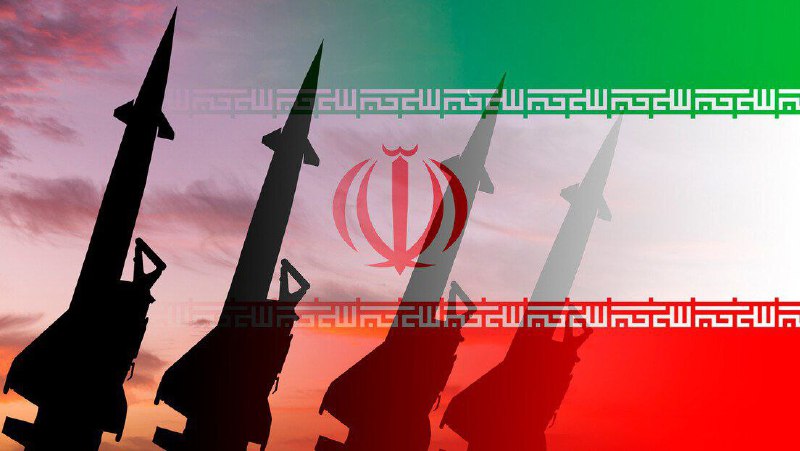 🐦‍⬛️🇮🇷⚛️IAEA: Írán se přibližuje schopnosti vyrábět jaderné bombyÍránsk?...