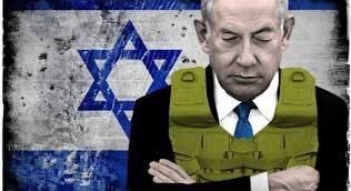 ❗️🇮🇱IDF musí odvolat ortodoxní Židy, rozhodl izraelský nejvyšší soudSoud jednomysln...