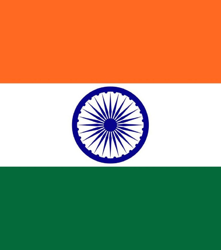 🇮🇳 Indické úřady provedly razii v kancelářích Open Society Foundations podporovaných Ge...