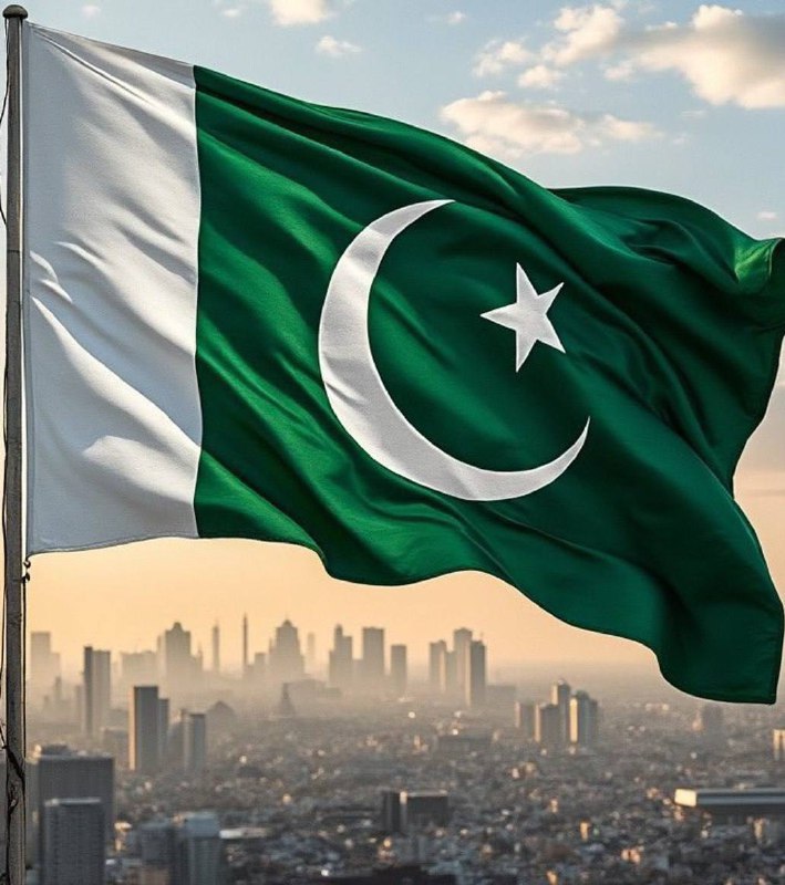 🇮🇳🇵🇰 Indický ministr obrany prohlásil, že operace Sindoor proti Pákistánu „není ...