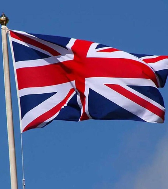 🇮🇳🇬🇧 Indové jsou nyní největší skupinou vlastníků nemovitostí v Londýně a pře...