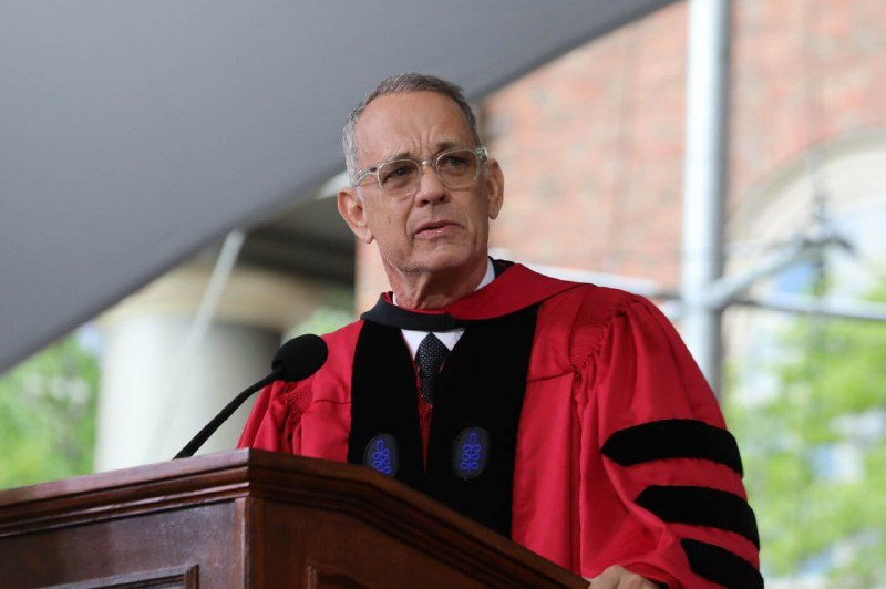 ❌🌐 🇺🇸Instagram Toma Hankse je zaplaven lidmi, kteří volají po jeho zatčení za "...