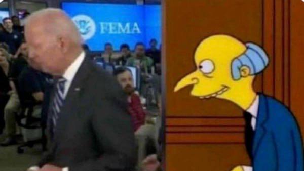 🔥 „Internetové memy vyhrály předvolební debaty ve Spojených státech,“ napsal Elon Musk ...