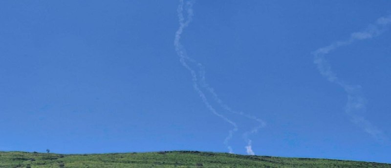 🇮🇷Írán cílí na americké základny po celém Blízkém východě ve Spojených arabských ... 🇮🇷Írán cílí na americké základny po celém Blízkém východě ve Spojených arabských ...