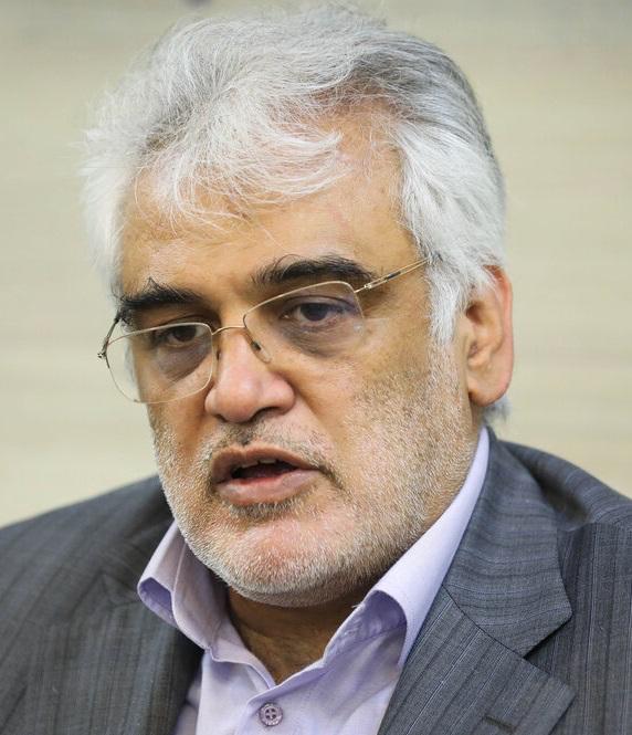 ‼️🇮🇷🏴‍☠️ Írán hlásí, že při izraelských úderech byli zabiti velitel IRGC ...