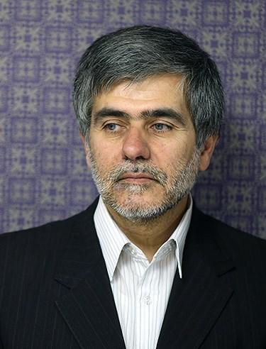 ‼️🇮🇷🏴‍☠️ Írán hlásí, že při izraelských úderech byli zabiti velitel IRGC ...