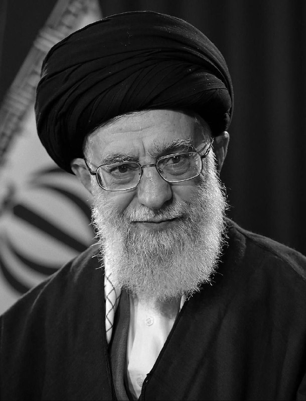 ‼️🇮🇷🏴‍☠️Írán potvrdil smrt nejvyššího vůdce Alího Chameneího▪️Byli ta...