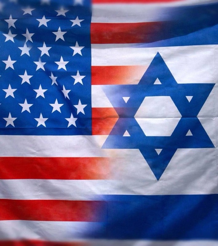 🇮🇷 Írán říká: „Chápeme, že některé země byly poškozeny našimi akcemi v Hormuzsk?...